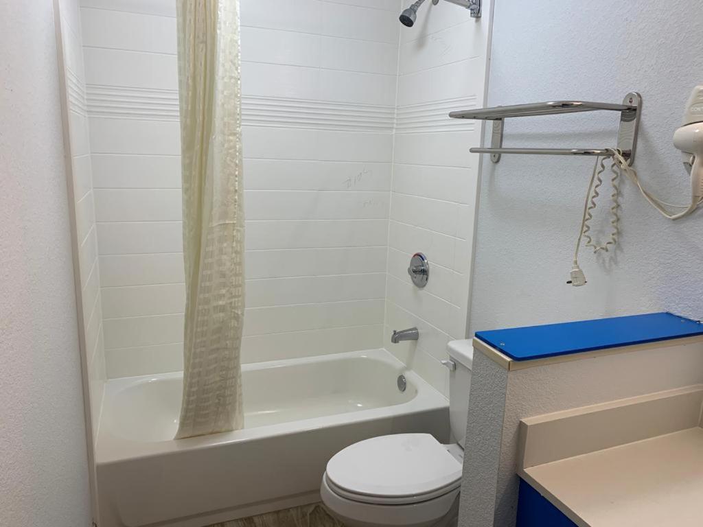 Days Inn By Wyndham Senatobia Extérieur photo