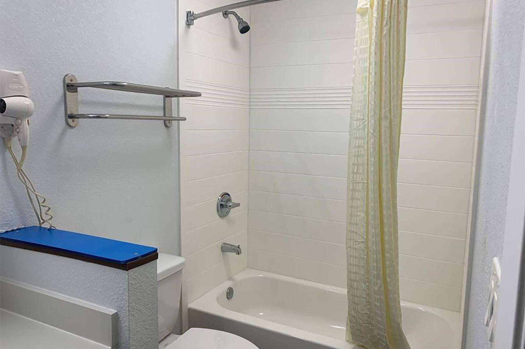 Days Inn By Wyndham Senatobia Extérieur photo