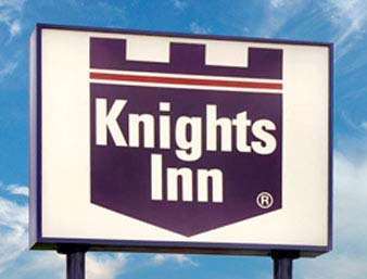 Days Inn By Wyndham Senatobia Extérieur photo