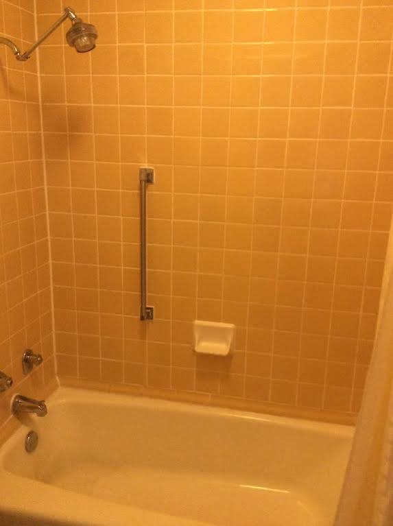 Days Inn By Wyndham Senatobia Extérieur photo